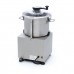 Virtuves kombains - 12L, Maxima, 08400400
