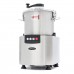 Virtuves kombains - 12L, Maxima, 08400400