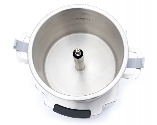 Virtuves kombains - 12L, Maxima, 08400400