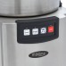 Pārtikas kombains - 18L, Maxima, 08400900