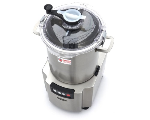 Pārtikas kombains - 18L, Maxima, 08400900