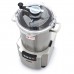 Pārtikas kombains - 18L, Maxima, 08400900