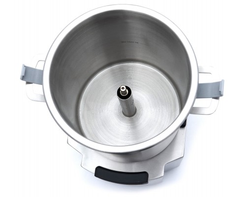 Pārtikas kombains - 18L, Maxima, 08400900