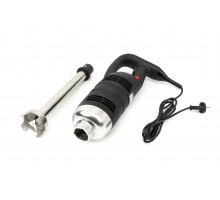 31cm vārpsta - 650W