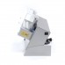 Mīklas rullis - Ø30cm - vienviru rullis, Maxima, 08900020