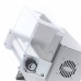 Mīklas rullis - Ø30cm - vienviru rullis, Maxima, 08900020