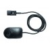 Mīklas rullis - Ø30cm - vienviru rullis, Maxima, 08900020