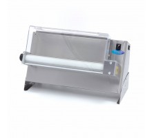 Mīklas rullis - Ø45cm - viens rullis