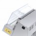 Mīklas rullis - Ø45cm - viens rullis, Maxima, 08900025
