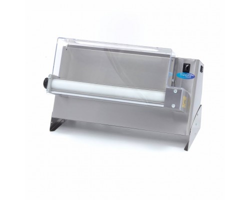 Mīklas rullis - Ø45cm - viens rullis, Maxima, 08900025, Mīklas veltnis (rullis) Pirkt Mīklas rullis - Ø45cm - viens rullis, Maxima, 08900025