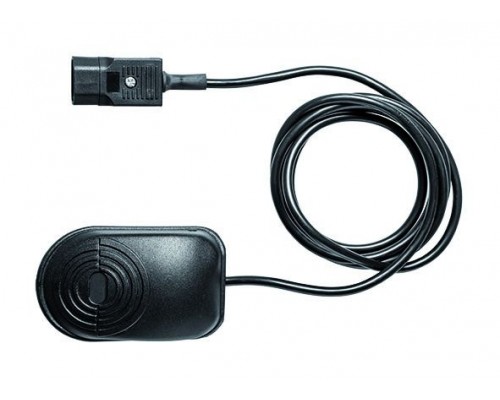 Mīklas rullis - Ø45cm - viens rullis, Maxima, 08900025, Mīklas veltnis (rullis) Pirkt Mīklas rullis - Ø45cm - viens rullis, Maxima, 08900025