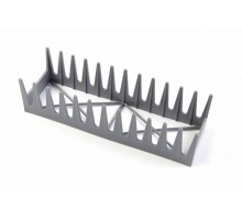 Dishwasher Plate Insert