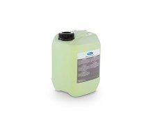 Maxima Ultra Clean Liquid Soap 5L / 6kg