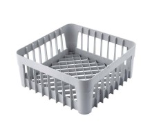 Dishwasher Glass Rack - 35 x 35cm