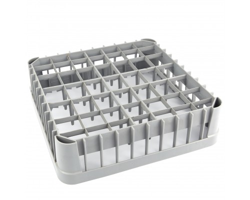 Dishwasher Plate Rack - 40 x 40cm Dishwasher Plate Rack - 40 x 40cm