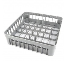 Dishwasher Plate Rack - 40 x 40cm