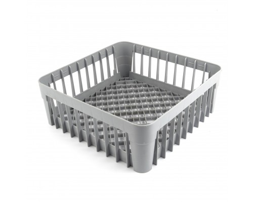 Dishwasher Glass Rack - 40 x 40cm Dishwasher Glass Rack - 40 x 40cm
