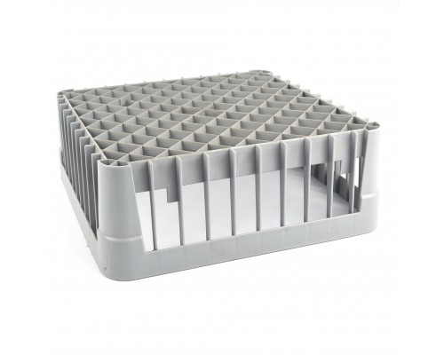 Dishwasher Glass Rack - 40 x 40cm Dishwasher Glass Rack - 40 x 40cm