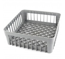 Dishwasher Glass Rack - 40 x 40cm