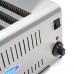 Tosta - 6 šķēles maizes, Maxima, 09300050