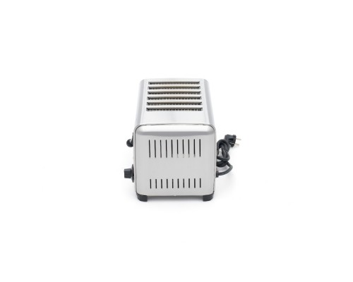 Tosta - 6 šķēles maizes, Maxima, 09300050