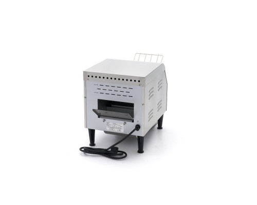 Cepeškrāsns Pārvadātājs - 150 šķēli/h, Maxima, 09300055