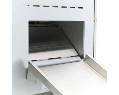 Cepeškrāsns Pārvadātājs - 150 šķēli/h, Maxima, 09300055