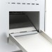 Cepeškrāsns Pārvadātājs - 150 šķēli/h, Maxima, 09300055