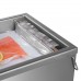 Vakuuma iepakošanas iekārta - 30 cm blīvējums - W32 x D37cm x H18,5 kamera, Maxima, 09300220