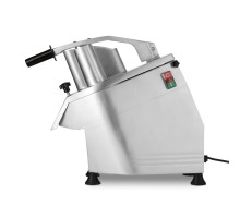 Овощерезка - до 450 кг/ч - вкл. 5 режущих дисков