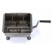 Gaļas maisītājs - 10L - 7,5kg gaļas - Vienass - Manuāls, Maxima, 09300440
