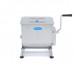 Gaļas maisītājs - 20L - 16kg gaļas - viena ass - manuāls, Maxima, 09300441