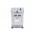 Gaļas maisītājs - 20L - 16kg gaļas - viena ass - manuāls, Maxima, 09300441