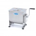 Gaļas maisītājs - 20L - 16kg gaļas - viena ass - manuāls, Maxima, 09300441