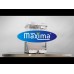Dzērienu izdaldošana - 18L - Elektro - iekļauta maisīšanas mehānisms, Maxima, 09300530