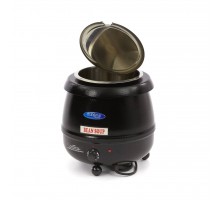 Zupas marmīts(termoss) - 10L