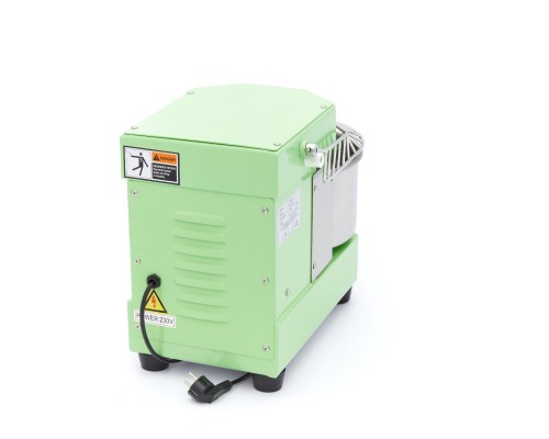 Mīklas maisītājs - 8L - 4,5kg mīklas - zaļš, Maxima, 09361001, Mīklas mīcītājs Pirkt Mīklas maisītājs - 8L - 4,5kg mīklas - zaļš, Maxima, 09361001