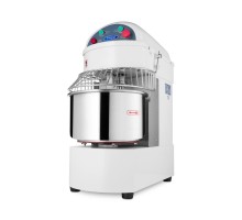 Mīklas maisītājs - 20L - 13kg mīklas - 2 ātrumi