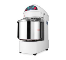 Mīklas maisītājs - 30L - 19kg mīklas - 2 ātrumi
