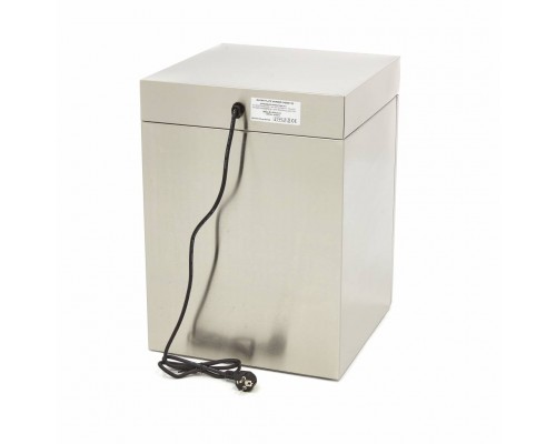 Šķīvju sildītājs - 30 šķīvji - līdz Ø32cm, Maxima, 09362010, Šķīvju sildītājs Pirkt Šķīvju sildītājs - 30 šķīvji - līdz Ø32cm, Maxima, 09362010