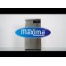 Šķīvju sildītājs - 30 šķīvji - līdz Ø32cm, Maxima, 09362010