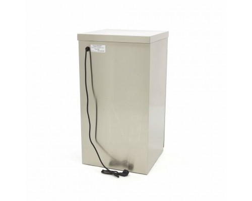 Šķīvju sildītājs - 60 šķīvji - līdz Ø32cm, Maxima, 09362015, Šķīvju sildītājs Pirkt Šķīvju sildītājs - 60 šķīvji - līdz Ø32cm, Maxima, 09362015