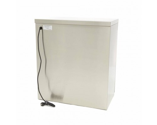 Šķīvju sildītājs - 120 šķīvji - līdz Ø32cm, Maxima, 09362020, Šķīvju sildītājs Pirkt Šķīvju sildītājs - 120 šķīvji - līdz Ø32cm, Maxima, 09362020