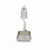 Apkures lampa - 2 lampas - ieskaitot 2 lampas un 1 x 1/1 GN konteiners, Maxima, 09362041