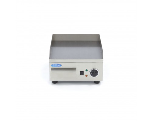 Grillis - Gludais - 36cm - ar pilienu paplāti, Maxima, 09365159