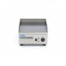 Grillis - Gludais - 36cm - ar pilienu paplāti, Maxima, 09365159