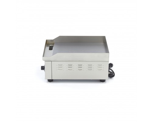 Grillis - Gludais - 36cm - ar pilienu paplāti, Maxima, 09365159