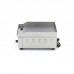 Grillis - Gludais - 36cm - ar pilienu paplāti, Maxima, 09365159