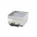 Grillis - Gludais - 36cm - ar pilienu paplāti, Maxima, 09365159