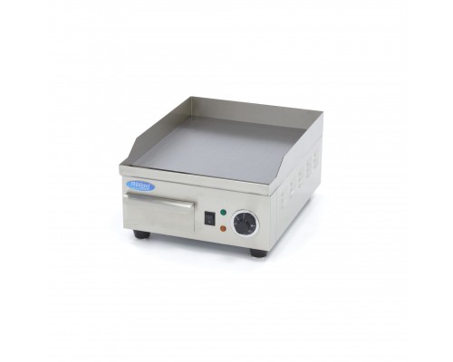 Grillis - Gludais - 36cm - ar pilienu paplāti, Maxima, 09365159
